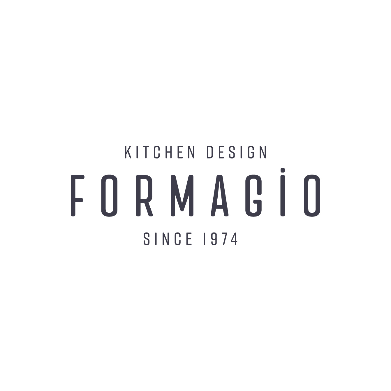 formagio final logo 04