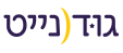 goodnight logo