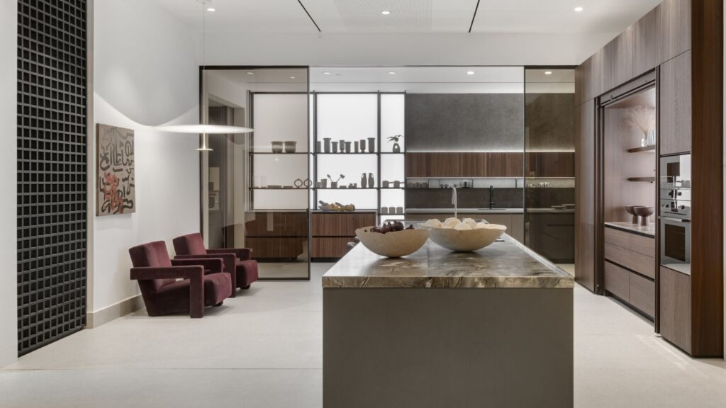 WhatsApp Image 2025 12 07 at 09.06.57 545c5094