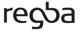 regba logo 2