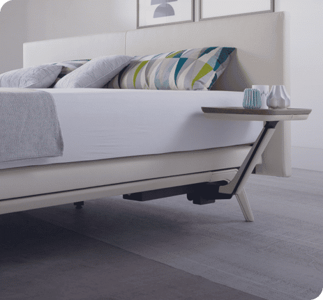 מערכת מתכווננת