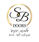 logo_SB_heb
